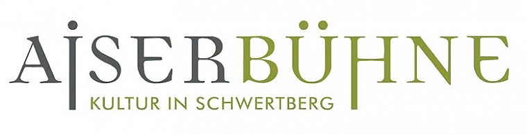 Logo Aiserbühne Schwertberg